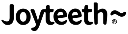Joyteeth
