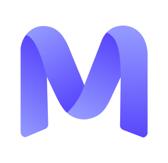 Mercor