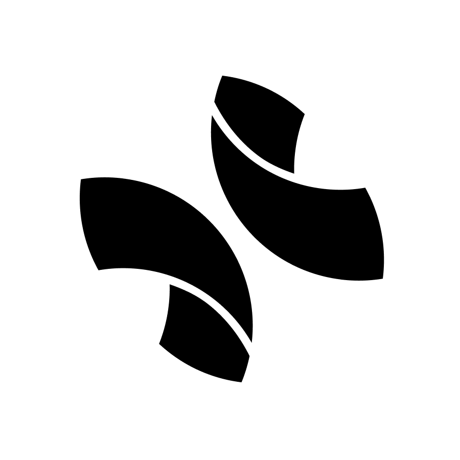 Xmind