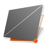 aescripts + aeplugins channel avatar